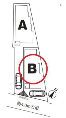 ���̑� ���ӎ{�݂��k�������ɑ����A�������֐��̍������n�B���X�̕�炵�₷������������Z���ł��B