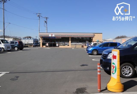 ���ӊ� �Z�u���C���u���V���������X �k��2���B�݂�ȑ�D���Z�u���C���u���B�z�b�g�X�i�b�N�����������B�L���X�Ƃ̃R���{�����I�ȃt�F�A���J�Â��Ă���̂ŖO���Ȃ��ł��ˁB 130m