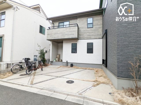 ���̑� �R���r�j�܂œk��3���̐������֐��̗ǍD�ȗ��n�ł��B�R���r�񂪋߂��̂́A�����̂��������͂������A�}�ɕK�v�Ȃ��̂��ł����Ƃ��ɂ��֗��ł��ˁB