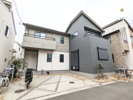 ���̑� ���ӊ��������Ă��ē��v���܂��I����̊���m�鎖���A���ƒT���̑厖�ȃ|�C���g�ł��B