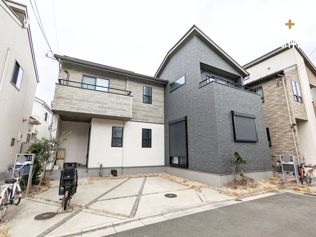 ���̑� ���ӊ��������Ă��ē��v���܂��I����̊���m�鎖���A���ƒT���̑厖�ȃ|�C���g�ł��B