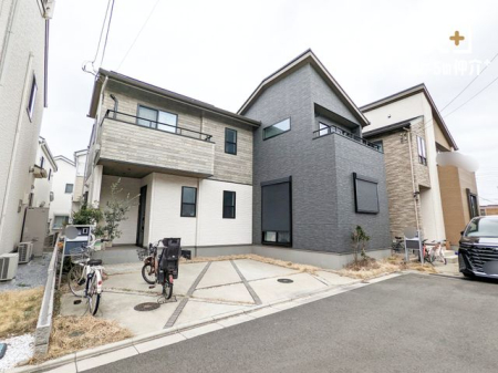 ���̑� �������������͋C���Y���Z��X�B�������ƕ�炵�������ɂ��������߂������A�Â��ŐS�n�ǂ��Z���ɂȂ��Ă���܂��B�F�l�̂��₢���킹���҂����Ă���܂��I