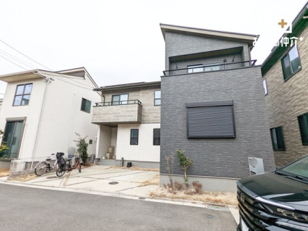 ���̑� ���C�y�ɂ��₢���킹���������B�݂Ȃ��܂���̂��₢���킹���҂����Ă���܂��I