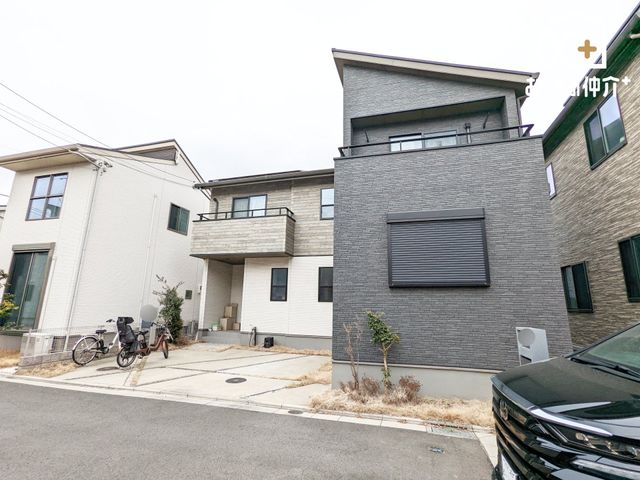 ���̑� ���C�y�ɂ��₢���킹���������B�݂Ȃ��܂���̂��₢���킹���҂����Ă���܂��I