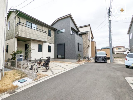 ���n�O�ώʐ^ �Ԓʂ�̏��Ȃ������������Z���ł��B�����Ȃ��q���܂��������̂��Ƒ������S�ł��B