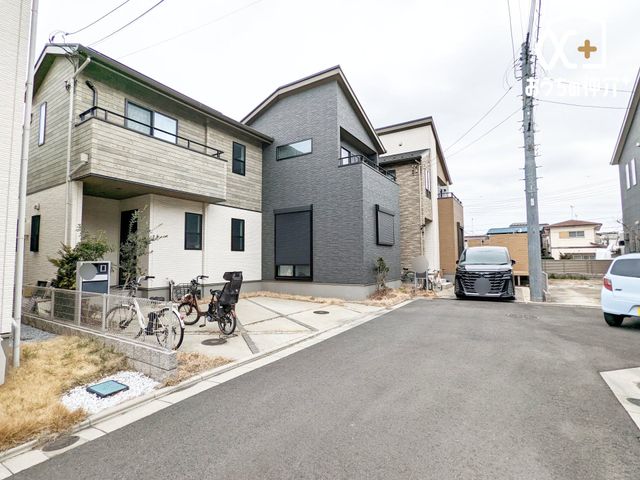 ���n�O�ώʐ^ �Ԓʂ�̏��Ȃ������������Z���ł��B�����Ȃ��q���܂��������̂��Ƒ������S�ł��B