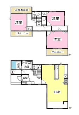  ���S�����Q�ʍ̌��̖��邢�R�k�c�j�̂��Z�܂��I�����������[�t�������z�����d�E�~�d�r�t��