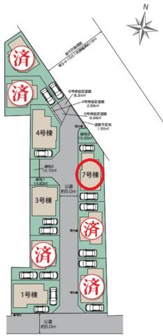 ���̑� �������r�ܐ��w���v���ĉw�x�k��15�����k�������ɏ��Ǝ{�݂��[�����Ă���A�������֐����ǍD�ł��I�����R�n�̂��߁A�J��������I