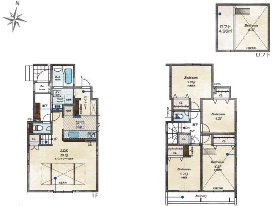  �g���₷���Ƌ�̔z�u��A���X�̕�炵�̓������C���[�W�����Ԏ��B�`�����̐������L���ɂȂ�A����Ȋ肢�����߂��Ԏ��ɂȂ�܂��`�y�����w�z����]�̍ۂ́A���C�y�ɂ��₢���킹���������ˁI