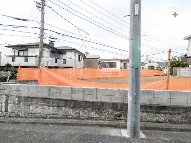 ���̑� ���C�y�ɂ��₢���킹���������B�݂Ȃ��܂���̂��₢���킹���҂����Ă���܂��I