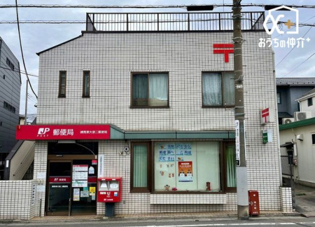 ���ӊ� ���n������X�֋� �k��3���B 240m