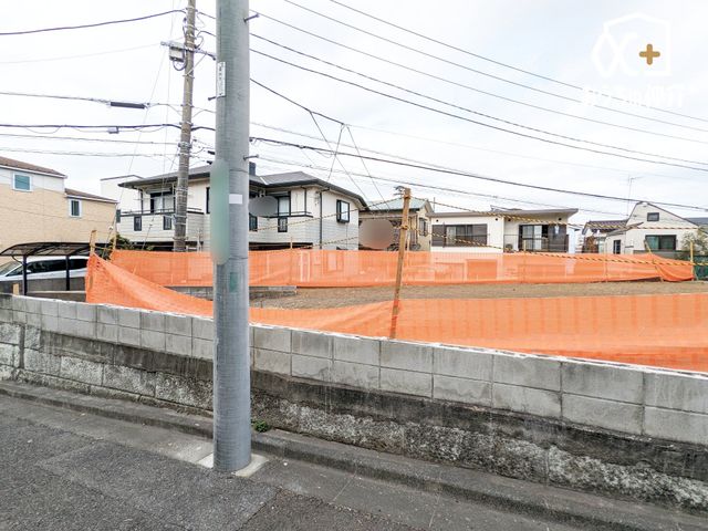 ���n�y�n�ʐ^ �����z���������I���쓌�E�������p�n�I�J�������闧�n���o�X�֏[���I�Q�H���։��K�A�N�Z�X�n�j���T���ȓ��ɃX�[�p�[�R���r�j�������v��������