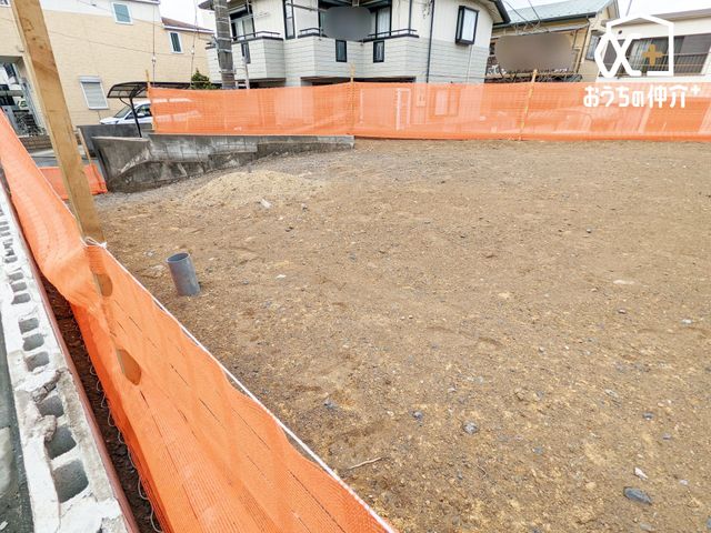 ���̑� ����͐Â��ȏZ��X�A���񂲌��w���������B�������̗ǍD�ȊՐÂȏZ��n�ł��B��������炵�������ɂ��������߂̃G���A�ł��B