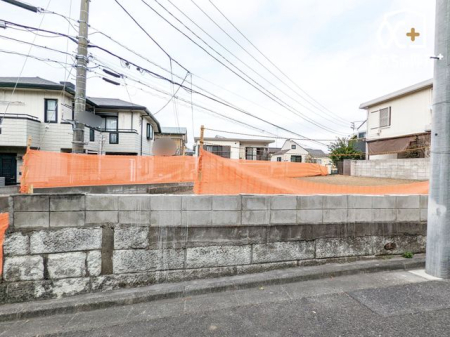 ���̑� ���ӊ��������Ă��ē��v���܂��I����̊���m�鎖���A���ƒT���̑厖�ȃ|�C���g�ł��B