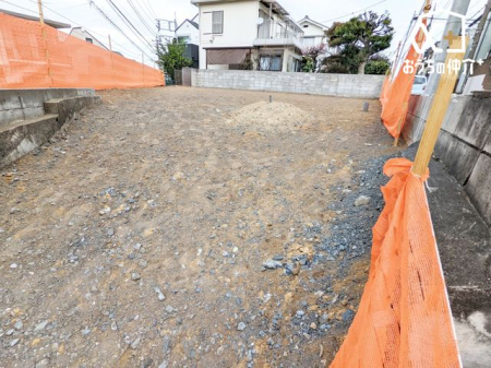 ���̑� �������̗ǍD�ȊՐÂȏZ��n�ł��B��������炵�������ɂ��������߂̃G���A�ł��B