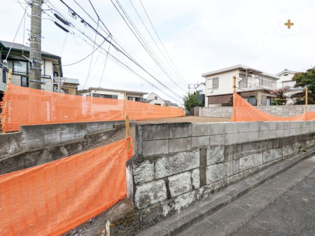 ���̑� �����x���n�ɑ������^�т��������I���ۂɌ��n�����Ă��������A���ӊ��ƕ����Ă��ē��������܂��I