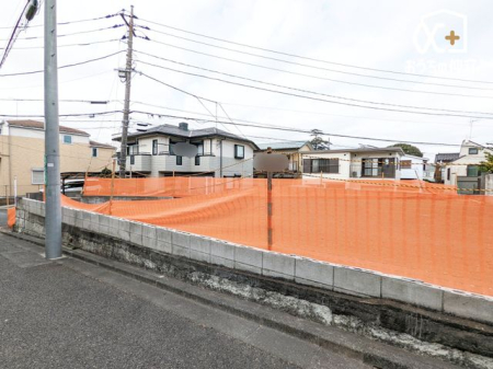 ���̑� �T���ɁA���Ƒ��E���F�l���U�����킹�̏�A���n�������ɂȂ��Ă݂܂��񂩁H���ӊ��ƍ��킹�Ă��ē��v���܂��I