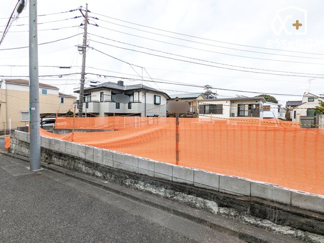 ���̑� �T���ɁA���Ƒ��E���F�l���U�����킹�̏�A���n�������ɂȂ��Ă݂܂��񂩁H���ӊ��ƍ��킹�Ă��ē��v���܂��I