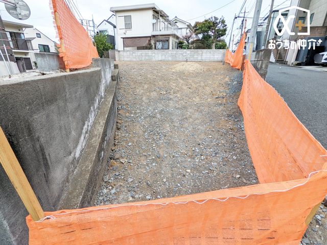 ���̑� �R���r�j�܂œk���S���̐������֐��̗ǍD�ȗ��n�ł��B�}�ɕK�v�Ȃ��̂��ł����Ƃ��ɂ��֗��ł��ˁB