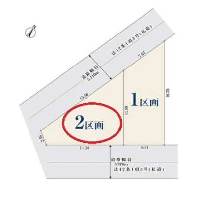 ���} ���쓌�E�����p�n�I���J���I�ȗ��n���O�ʂT�������H�ɂ��Ԃ̏o�����ꎞ�����S