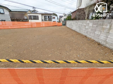 ���̑� �X�[�p�[�܂œk���T���A�R���r�j�܂œk���S���̐������֐��̗ǍD�ȗ��n�ł��B�X�[�p�[��R���r�񂪋߂��̂́A�����̂��������͂������A�}�ɕK�v�Ȃ��̂��ł����Ƃ��ɂ��֗��ł��ˁB