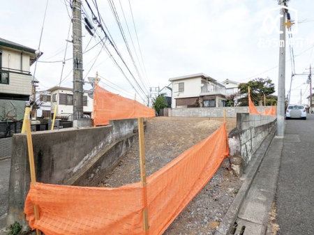 ���̑� ���C�y�ɂ��₢���킹���������B�݂Ȃ��܂���̂��₢���킹���҂����Ă���܂��I