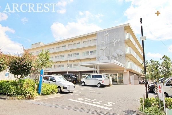 ���ӊ� �z�a�a�@ �k��14���B�F�m�ǁA����ґΉ��a���ł��B�O����f�ɍۂ��Ă͂܂��͑��k�Z���^�[�ւ��A�����������B 1090m