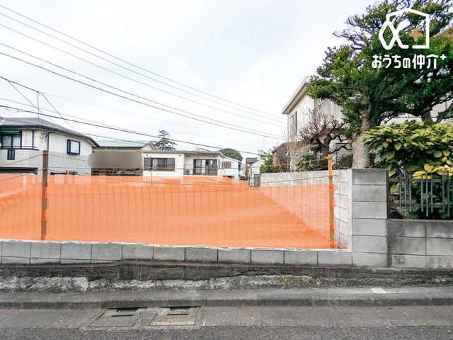 ���n�y�n�ʐ^ �����z���������I���쓌�E���������Q���ړ��I�J�������闧�n���o�X�֏[���I�Q�H���։��K�A�N�Z�X�n�j���T���ȓ��ɃX�[�p�[�R���r�j�I�[���̎��ӊ�