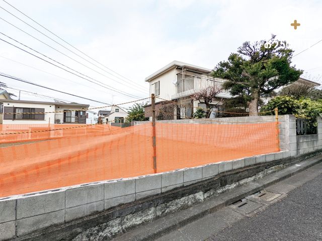 ���̑� ����͐Â��ȏZ��X�A���񂲌��w���������B�������̗ǍD�ȊՐÂȏZ��n�ł��B��������炵�������ɂ��������߂̃G���A�ł��B