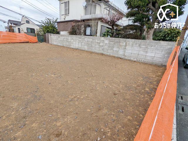 ���̑� ���ӊ��������Ă��ē��v���܂��I����̊���m�鎖���A���ƒT���̑厖�ȃ|�C���g�ł��B