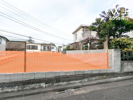 ���̑� �������̗ǍD�ȊՐÂȏZ��n�ł��B��������炵�������ɂ��������߂̃G���A�ł��B