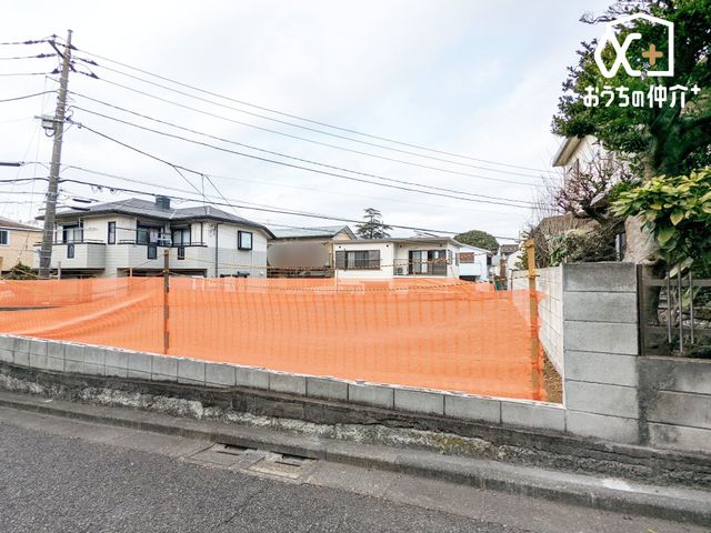 ���̑� �����x���n�ɑ������^�т��������I���ۂɌ��n�����Ă��������A���ӊ��ƕ����Ă��ē��������܂��I