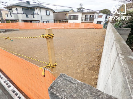 ���̑� �������������͋C���Y���Z��X�B�������ƕ�炵�������ɂ��������߂������A�Â��ŐS�n�ǂ��Z���ɂȂ��Ă���܂��B�F�l�̂��₢���킹���҂����Ă���܂��I