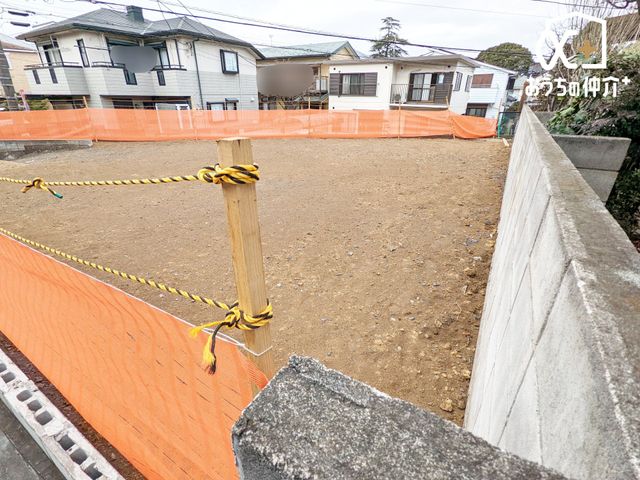 ���̑� �������������͋C���Y���Z��X�B�������ƕ�炵�������ɂ��������߂������A�Â��ŐS�n�ǂ��Z���ɂȂ��Ă���܂��B�F�l�̂��₢���킹���҂����Ă���܂��I