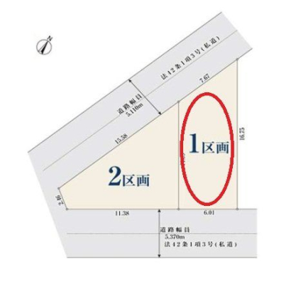 ���} ���쓌�E�����Q�����ɐړ��I���J���I�ȗ��n���O�ʂT�������H�ɂ��Ԃ̏o�����ꎞ�����S