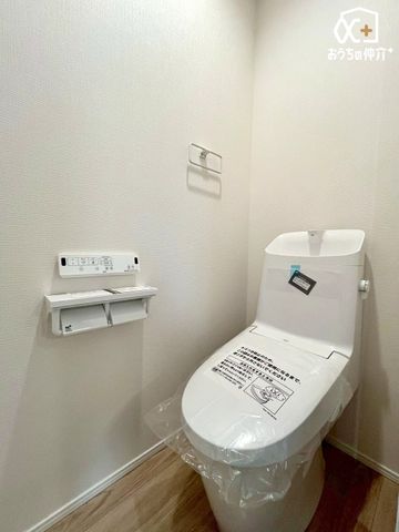 �g�C�� �P�K�����֍��t���g�C���̗l�q�B