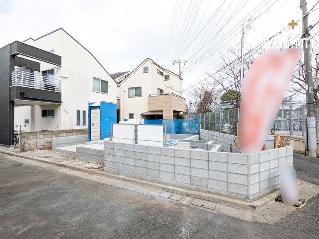 ���̑� ����͐Â��ȏZ��X�A���񂲌��w���������B�������̗ǍD�ȊՐÂȏZ��n�ł��B��������炵�������ɂ��������߂̃G���A�ł��B