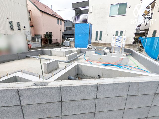 ���̑� ���ӊ��������Ă��ē��v���܂��I����̊���m�鎖���A���ƒT���̑厖�ȃ|�C���g�ł��B