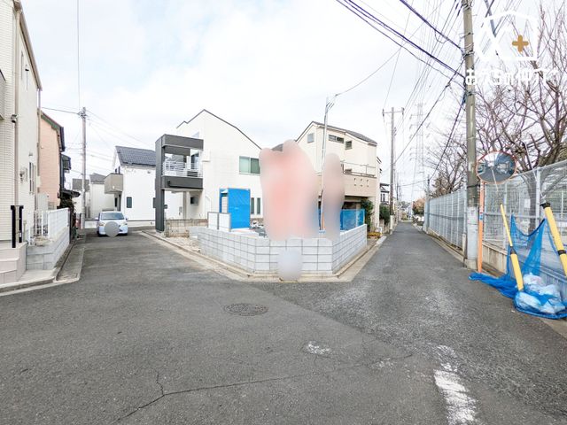 ���n�O�ώʐ^ �J�����̂���p�n�I�z����E�ʕ����ǍD�ł��B