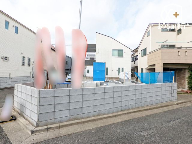 ���̑� �������������͋C���Y���Z��X�B�������ƕ�炵�������ɂ��������߂������A�Â��ŐS�n�ǂ��Z���ɂȂ��Ă���܂��B�F�l�̂��₢���킹���҂����Ă���܂��I