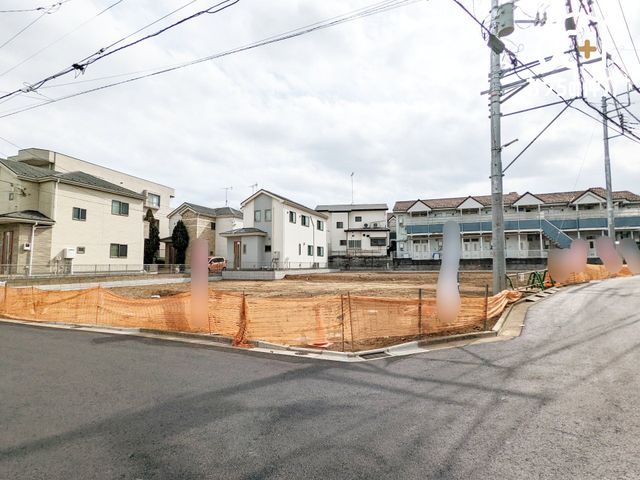 ���̑� ���C�y�ɂ��₢���킹���������B�݂Ȃ��܂���̂��₢���킹���҂����Ă���܂��I