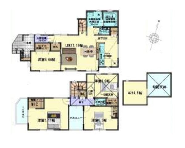 ���} ���W���v�����ɂĂy�d�g�����Ή��\�`�ȃG�l�E���f�M�Z��I���������i�Ŏ��R�݌v�I