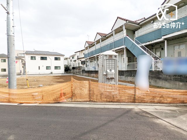 ���n�y�n�ʐ^ ���o�X��k���S���`�}�s��ԉw�u�Ђ΂胖�u�v�w�E�u������v�w�Ȃǂ։��K�A�N�Z�X�I�����w�Z�k���U�����t���[�v�����Ή������z�����Ȃ��Ƃ��Ă��n�j