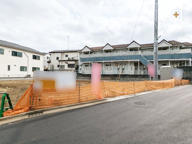 ���̑� ����͐Â��ȏZ��X�A���񂲌��w���������B�������̗ǍD�ȊՐÂȏZ��n�ł��B��������炵�������ɂ��������߂̃G���A�ł��B