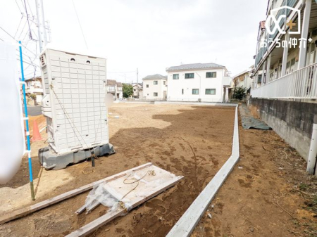 ���̑� ���ӊ��������Ă��ē��v���܂��I����̊���m�鎖���A���ƒT���̑厖�ȃ|�C���g�ł��B