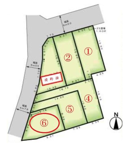 ���} ���t���[�v�����Ή��Z��I�����z�����t���n�Ƃ��Ă��n�j�����R�݌v�Ŗa���Ƒ��̕���