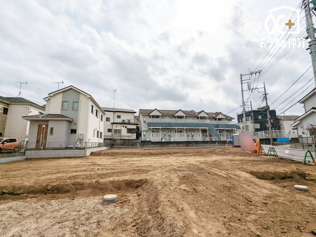 ���̑� ���C�y�ɂ��₢���킹���������B�݂Ȃ��܂���̂��₢���킹���҂����Ă���܂��I