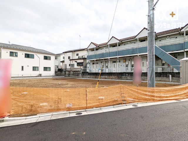 ���n�y�n�ʐ^ ���o�X��k���S���`�}�s��ԉw�u�Ђ΂胖�u�v�w�E�u������v�w�Ȃǂ։��K�A�N�Z�X�I�����w�Z�k���U�����t���[�v�����Ή������z�����Ȃ��Ƃ��Ă��n�j