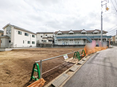 ���̑� �T���ɁA���Ƒ��E���F�l���U�����킹�̏�A���n�������ɂȂ��Ă݂܂��񂩁H���ӊ��ƍ��킹�Ă��ē��v���܂��I