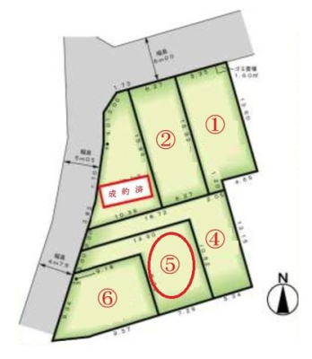 ���} ���t���[�v�����Ή��Z��I�����z�����t���n�Ƃ��Ă��n�j�����R�݌v�Ŗa���Ƒ��̕���